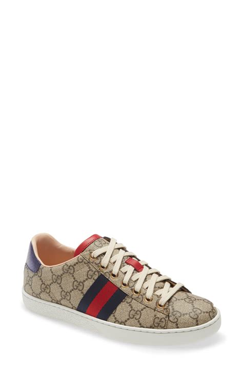 discount gucci shoes size 34 women